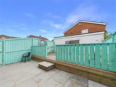 Picture 20